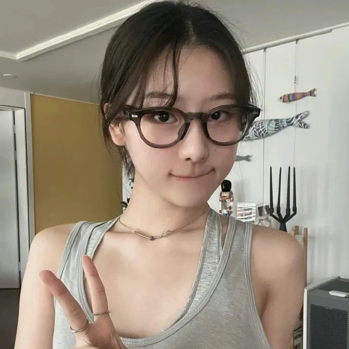 好像也没那么热血沸腾