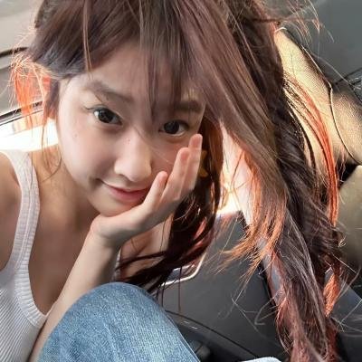 李狗娃