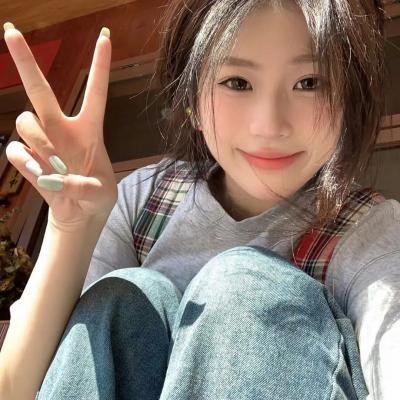 四个小孩的梦想