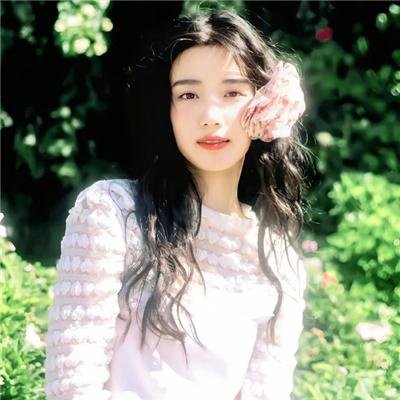 胡丽叶塔