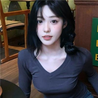 网美嬉游记
