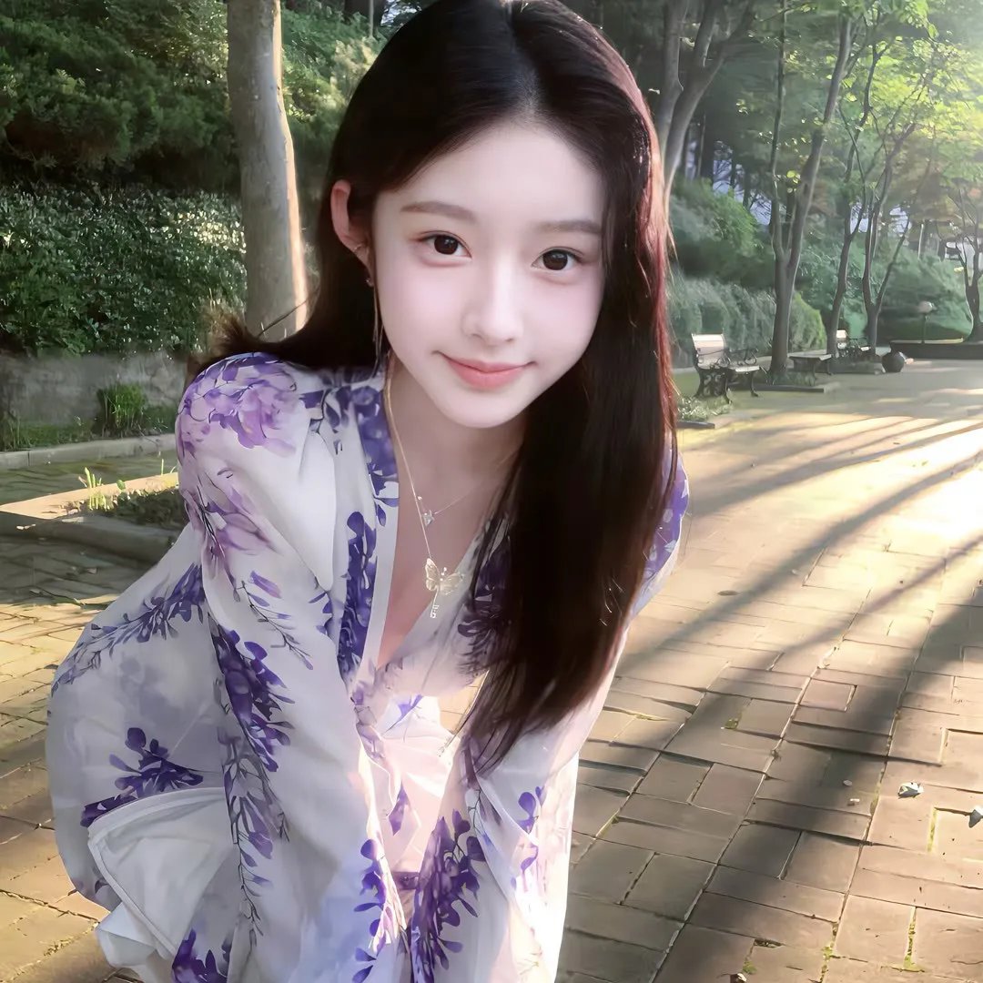 危情狂蝶