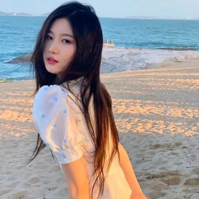 风的第一声呼吸