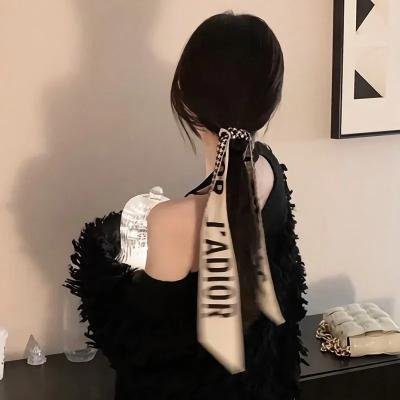 好莱坞机密人生