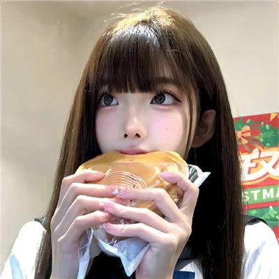 修女伊达