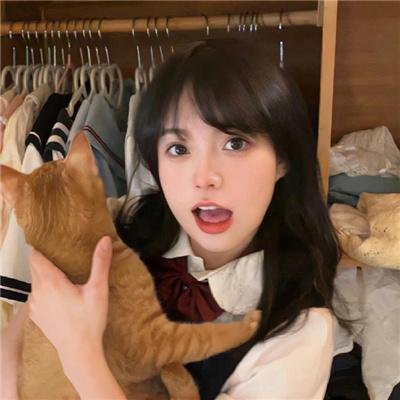梦醒之前