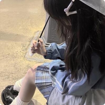但愿我是平凡人