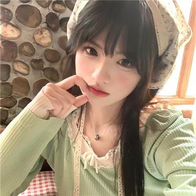 我在伊朗长大