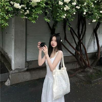 你好乔安