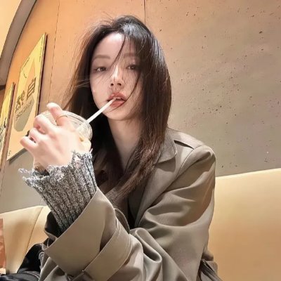 骗局