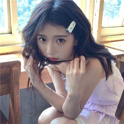 缩水情人梦