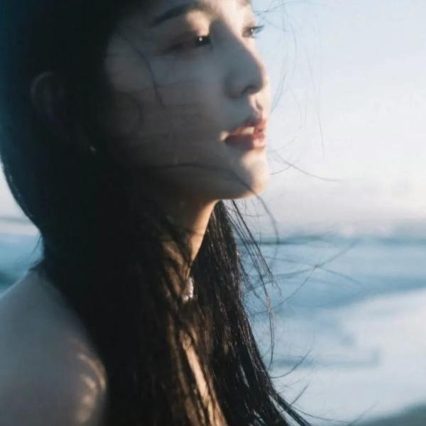 挚爱枭雄