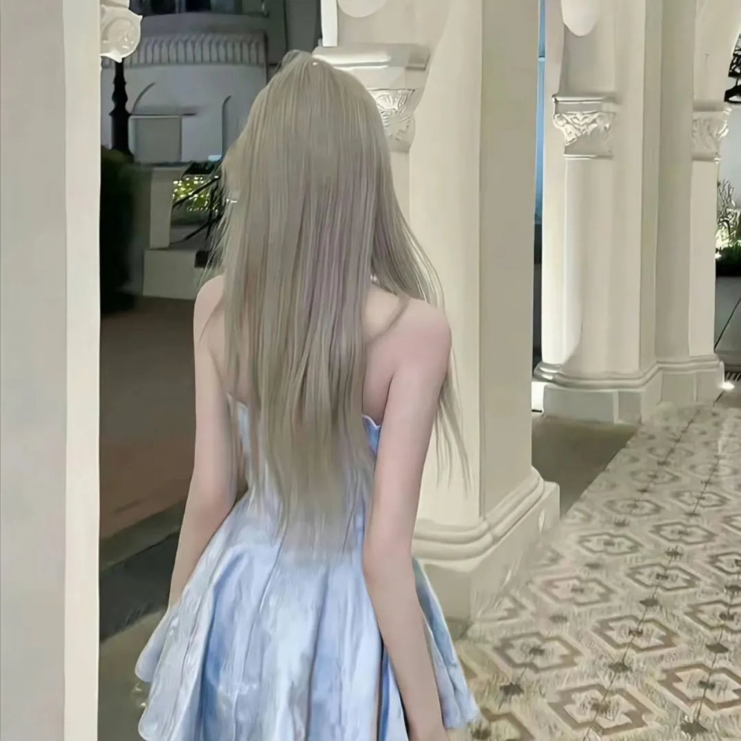 命运征服者