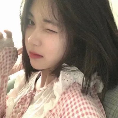 妈妈的口供