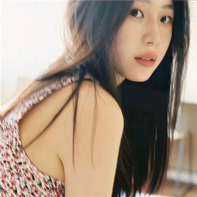 行进中国大运河篇