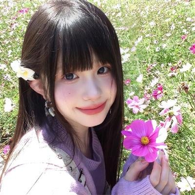 致命恋爱