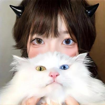 红日