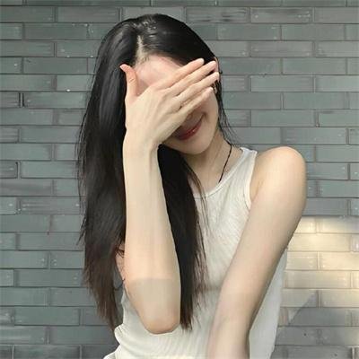 她们的蓝衫时光