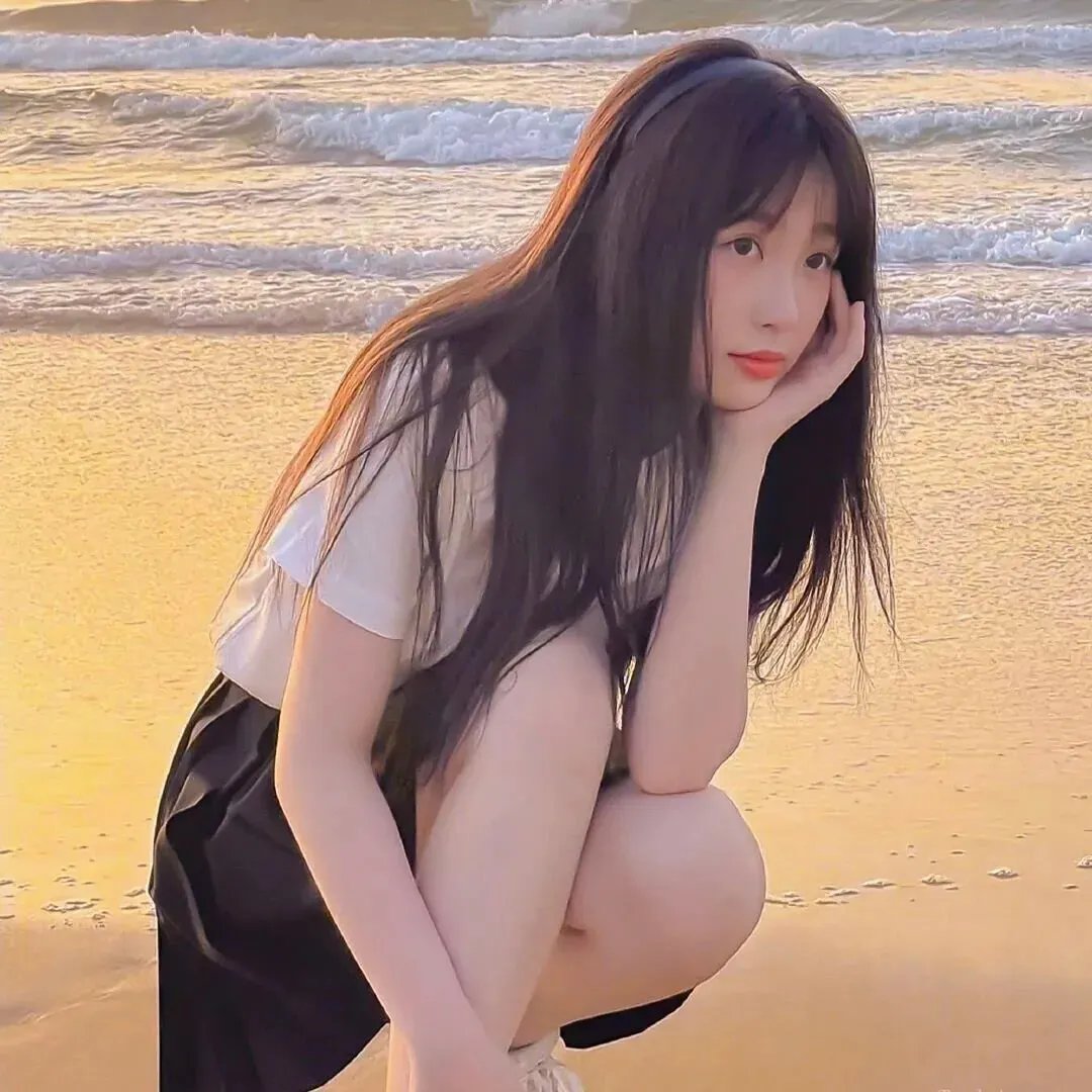 跨越深海